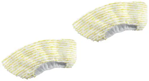 Kärcher Original Handdüse Überzugsset von Kärcher