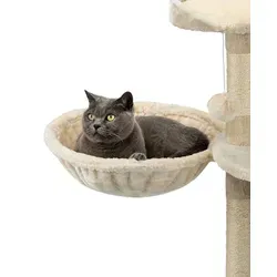 Katzenbetten von lionto