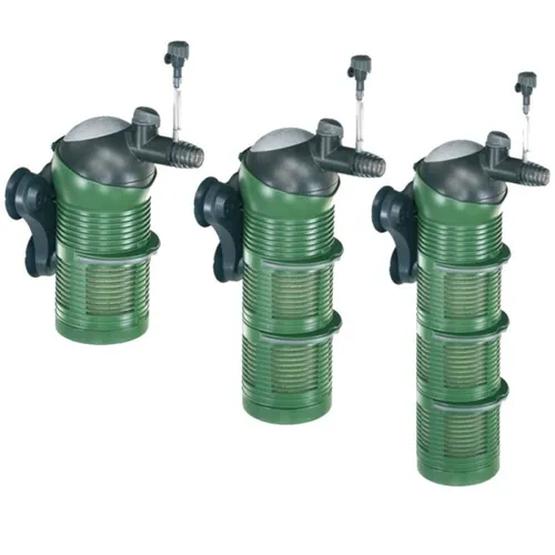 EHEIM aquaball 130 von EHEIM