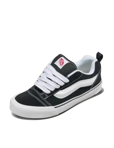 VANS KNU SKOOL von Vans