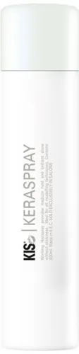 KIS Kappers Styling KeraSpray 300 ml Haarspray