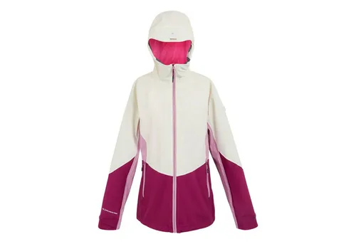 Regatta Funktionsjacke