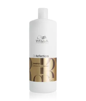 Wella Professionals Shampoo & Spülung von Wella Professionals