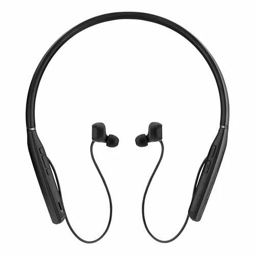 EPOS SENNHEISER Adapt 460