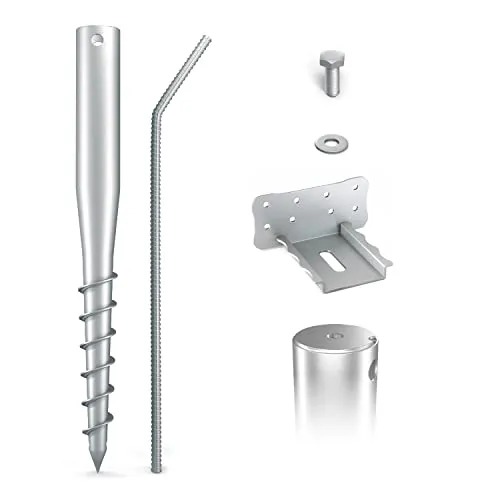 Kaminwerkzeug von Maxerio