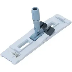 Vileda Professional UltraSpeed Pro Mophalter 147593 - Sonstige Reinigungsgeräte, ideal für das UltraSpeed Pro Reinigungssystem für schnelleres und effektiveres Reinigen.