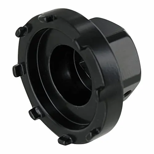 Bosch PE-35600 Verschlussringwerkzeug