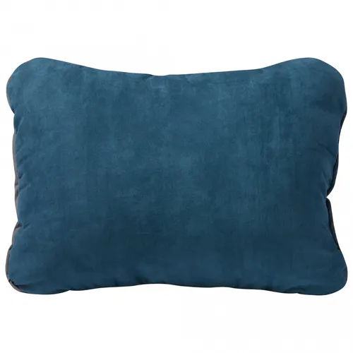 Thermarest Compressible Pillow Stargazer Small - Kissen für Camping und Reisen, bietet hervorragenden Komfort und lässt sich platzsparend komprimieren.