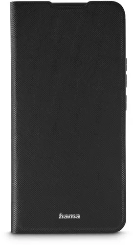 Hama Tasche für Mobiltelefone Handytasche Redmi Note14 5G Daily Protect