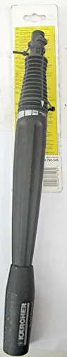 Kärcher 4.760-545 Vario-Power-Strahlrohr 035