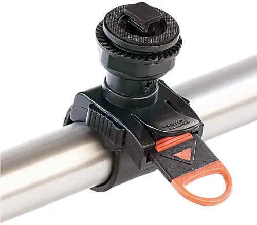 NavGear Navi-Fahrradhalter Super Fix