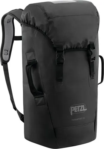 Petzl Transport 60l Rucksack One Size