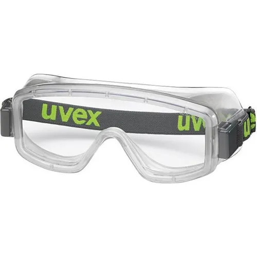 Uvex Vollsichtbrille (9405714)