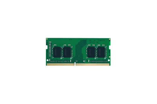16GB DDR4 3200MHz SODIMM CL22