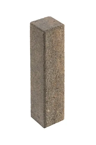 Diephaus Palisade NOMOS PICO MUSCHELKALK 40/10/10 CM