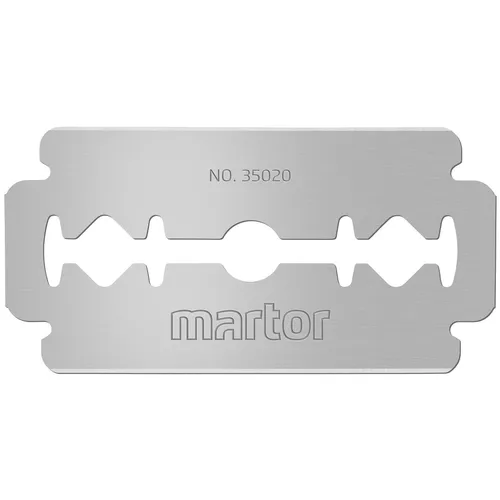 Martor Industrieklinge Nr. 350