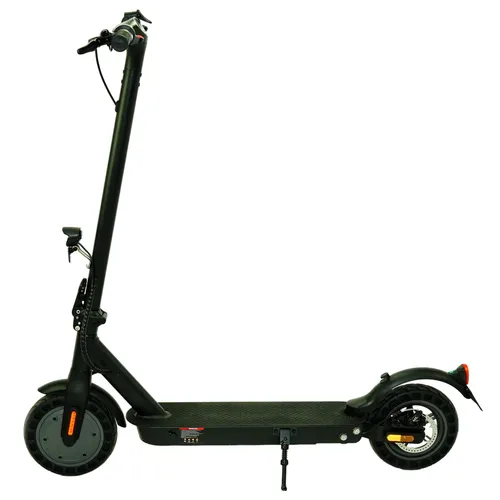 E-Scooter bis 300 Euro von Streetstar