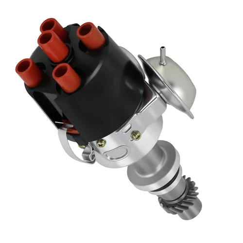 Zündverteiler für VW Golf II & Jetta II 1.6 1.8 i GTI