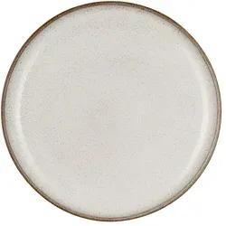 ASA Selection saisons Brotteller, sand Ø14,5 cm in beige von ASA