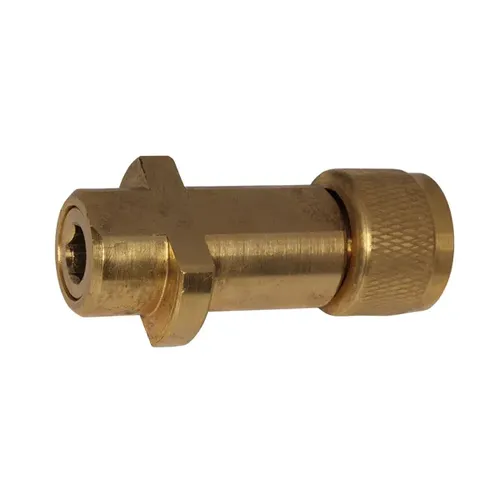 Kränzle Hochdruckreiniger-Zubehör von Kränzle