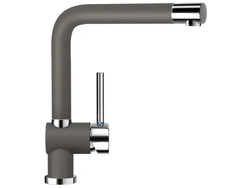 Küchenarmatur SCHOCK 