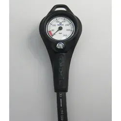 Apeks Finimeter von Apeks