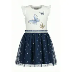 Kleider bis 20 Euro von Blue Seven