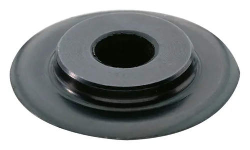 Fortis Schneidrad für Inox