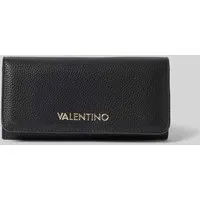 Geldbörse VALENTINO BAGS 