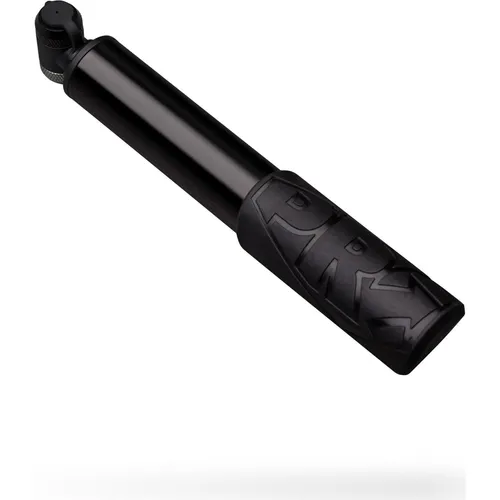 PRO Performance XS Minipumpe one_size