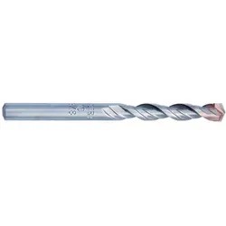 Multi-Bohrer SDS-Plus 10x260mm – Vielseitiger Einsatz für Mauer, Stein und Metall