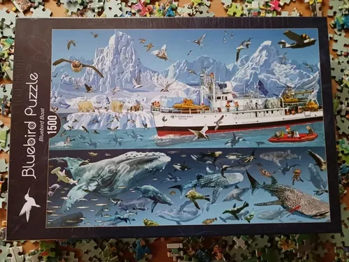 Puzzle