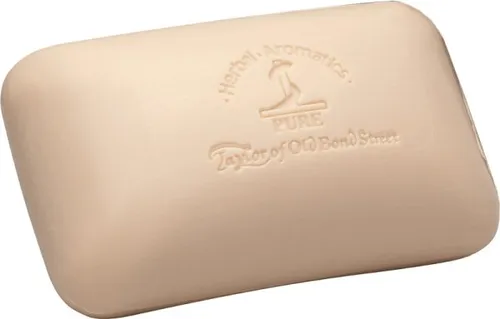 Taylor of Old Bond Street Jermyn Bath Soap 200 g Stückseife
