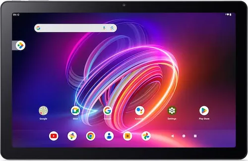 Die besten Acer Tablets | Test 10/2026 von Acer