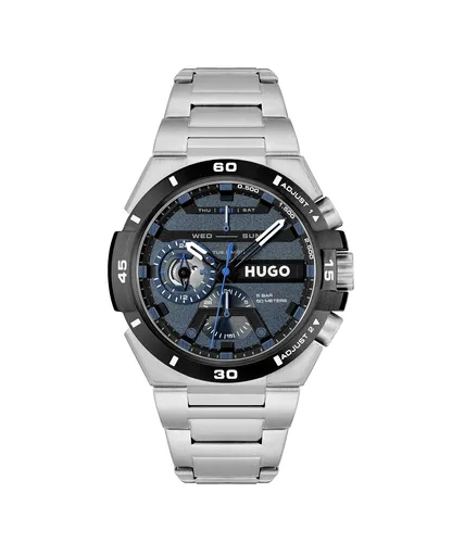 HUGO BOSS Armbanduhren & Taschenuhren von HUGO BOSS