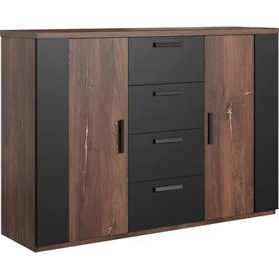 Kommoden von Home Affaire