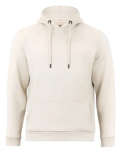 Cotton Prime® Hoodie Kapuzenpullover mit weichem Innenfleece