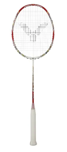 Victor Badmintonschläger DX-Light Fighter 50D