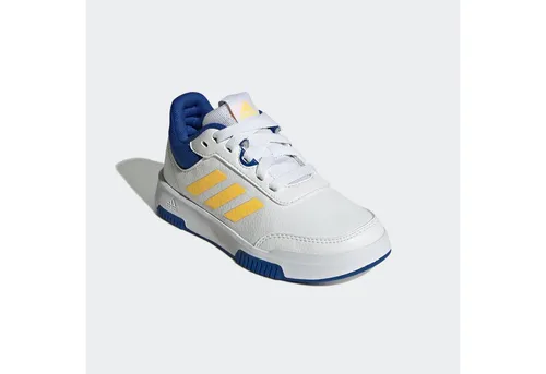 adidas Sportswear TENSAUR SPORT TRAINING LACE Sneaker für Kinder und Jugendliche