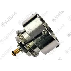 Vaillant Adapter, kpl. 0020056831 Vaillant-Nr. 0020056831