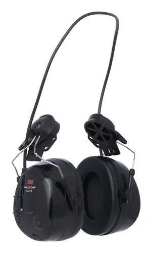 3M Helmbefestigung PELTOR ProTac III MT13H221P3E