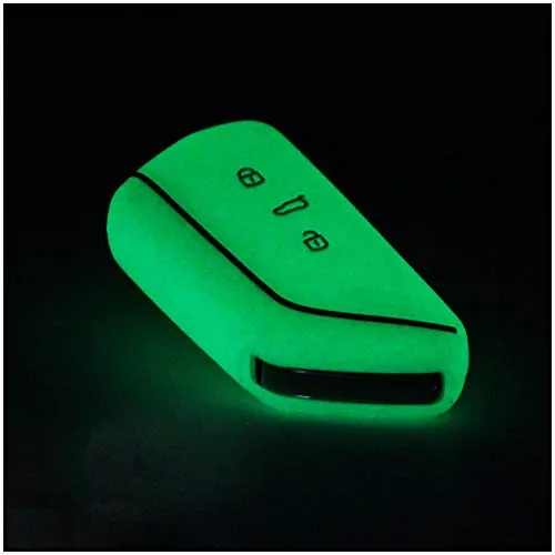 Auto-Alarmanlagen & Schließsysteme von CYK www. CoverYourKey .de