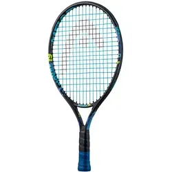 Head Kinder-Tennisschläger Novak 19in von HEAD