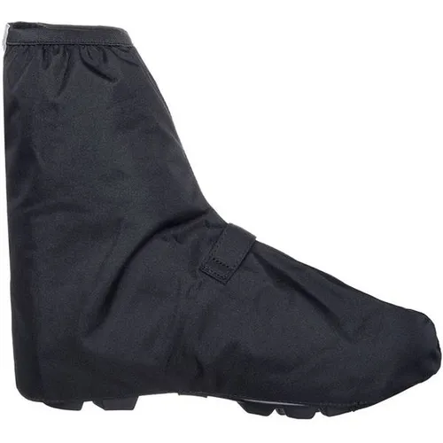 VAUDE Bike Gaiter