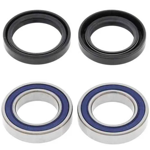 Produktbild Wheel Bearing Kit Front Husqvarna TC 250 12-13, TC450 11-13, TE 250 12-13, TE310