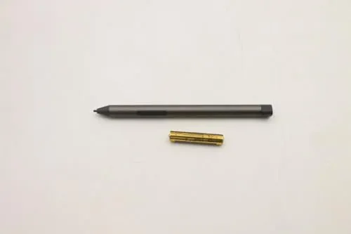 Lenovo TOUCHPEN WCM 10161C6 D9.5 BP3, 5T71E71665