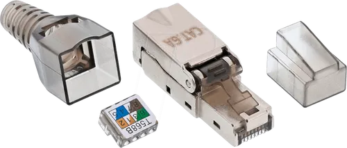 INL 76204A von InLine