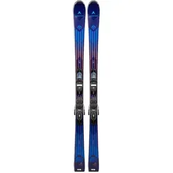 Dynastar Ski SPEED 350 XP11 ONECOLOR