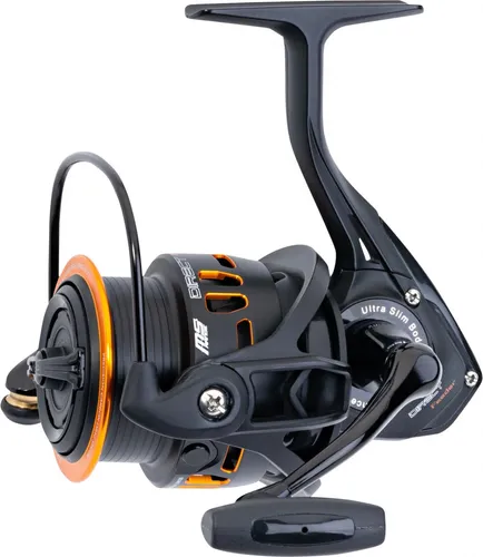 Produktbild MS Range Direct Feeder Rolle 4000