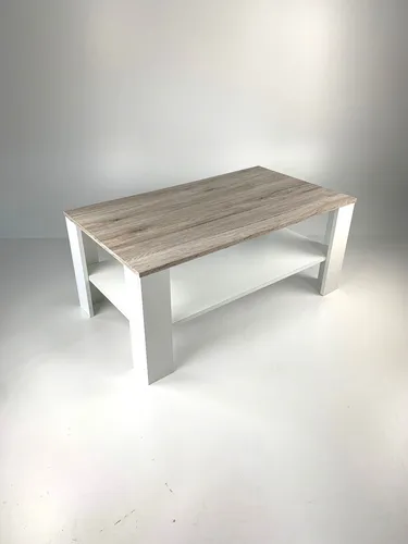 Schömig 24/7 Couchtisch Bea